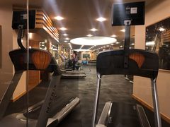 -北京饭店