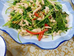 -祥阁食府妈妈菜