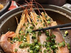 -好爸爸(印象城旗舰店)