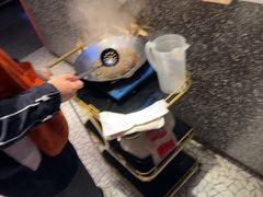 -杨记齐齐哈尔烤肉(总店)