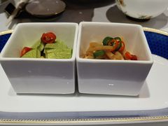 -名人坊·新派粤菜(河西奥体博览中心金鹰世界店)