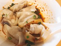 -鼎泰丰(当代商城店)