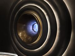 -Hi City·城市之巅