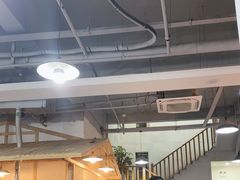 -成都味道(望江西路店)