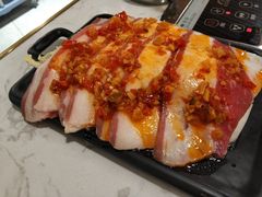 -佩奇家涮烤