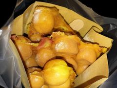-MANGOO芒可ice(大观天地MALL店)