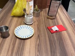 -必胜客(萍乡润达店PH店)