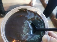 -鞠氏黑芝麻糊(水塔店)