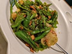-绿草地·湘菜(悦方ID mall店)