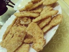 android_upload_pic-天津外国语大学（马场道校区）食堂