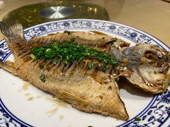 -兰边碗(鼓楼店)
