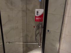 -唐宫足道·SPA·影院会馆(木渎店)