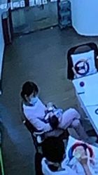 -英泽产后护理中心(南海总店)