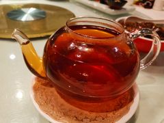 -大益膳房(华腾科技大厦店)