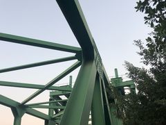 -厦门五通客运码头