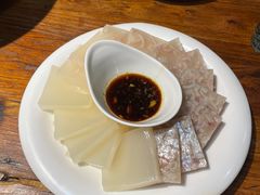 -马家饭堂(南街薰酱店)