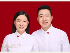-海马体照相馆|大师(武汉光谷K11店)
