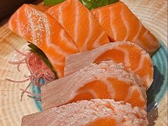 -三川·十酒Izakaya(南昌路店)