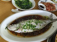 -宾湖农庄·农场特色(太湖龙之梦店)