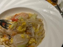 -北京四季酒店·采逸轩