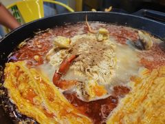 出前一丁-水哥卜卜贝(东晓·胜汇里店)