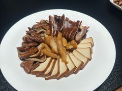 -瓯菜排档·温州海鲜(玕南店)