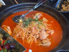 -多味居(剪子巷店)