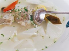 -有红鸡毛店·川菜(建设路店)