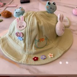 -嘉宜国际月子会所