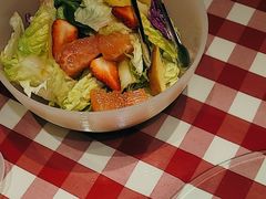 -西贝(六里桥旗舰店)