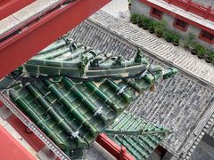 -开封府