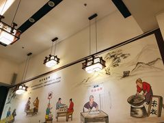 -胖阿姨米烂(四分店)