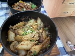 -小粤楼·怀旧粤菜(万辉国际广场店)