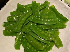 -赤坂亭 M9和牛烧肉(水街店)