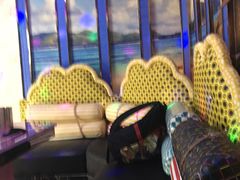 -星歌迷PARTY KTV(锦艺城店)