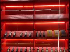 -阿伟海鲜楼·福建菜(延寿店)