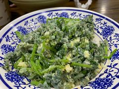 -豫掌柜饸饹面·烩面(秀沿路店)