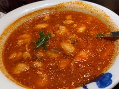 -辛香汇(飞洲店)