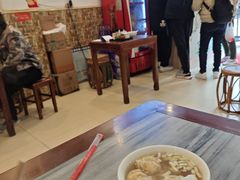 -竹园竹升面(西关总店)