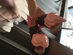 -麦当劳(大栅栏店)