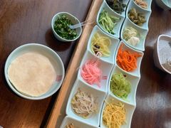 红酸汤丝娃娃-丝恋丝娃娃(逸天城国贸店)