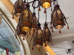 -美庐餐厅·湖北菜·吴佩孚公馆(南京路店)