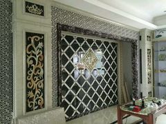 -桂鑫园烘焙·生日蛋糕·动物奶油(妙桥店)