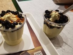 -德克士(龙阳广场店)