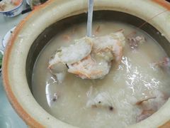 -双月饭店·20年老字号(新村店)