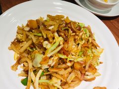 山西炒饼-晋家门(弘阳广场店)