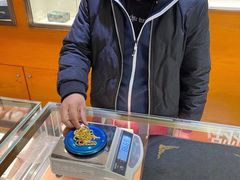 -瀚丰名品黄金钻石奢侈品回收寄卖