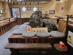 -胖虎打面团(九眼桥店)
