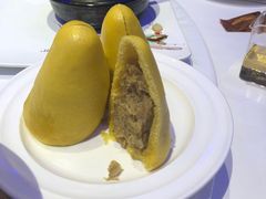 -赵记老铺(市府恒隆广场店)