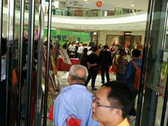 -万达广场(泰安泰山店)